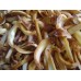 Jack Fruit Chips(Salted)-250gms